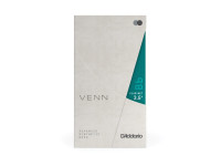 Daddario Woodwinds VENN Bb-Clarinet 3.5 Daddario Woodwinds VENN Bb-Clarinet 3.5